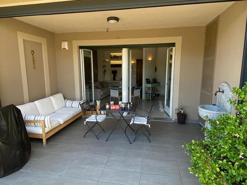 Alpi Giulie Apartment Verbania Bagian luar foto